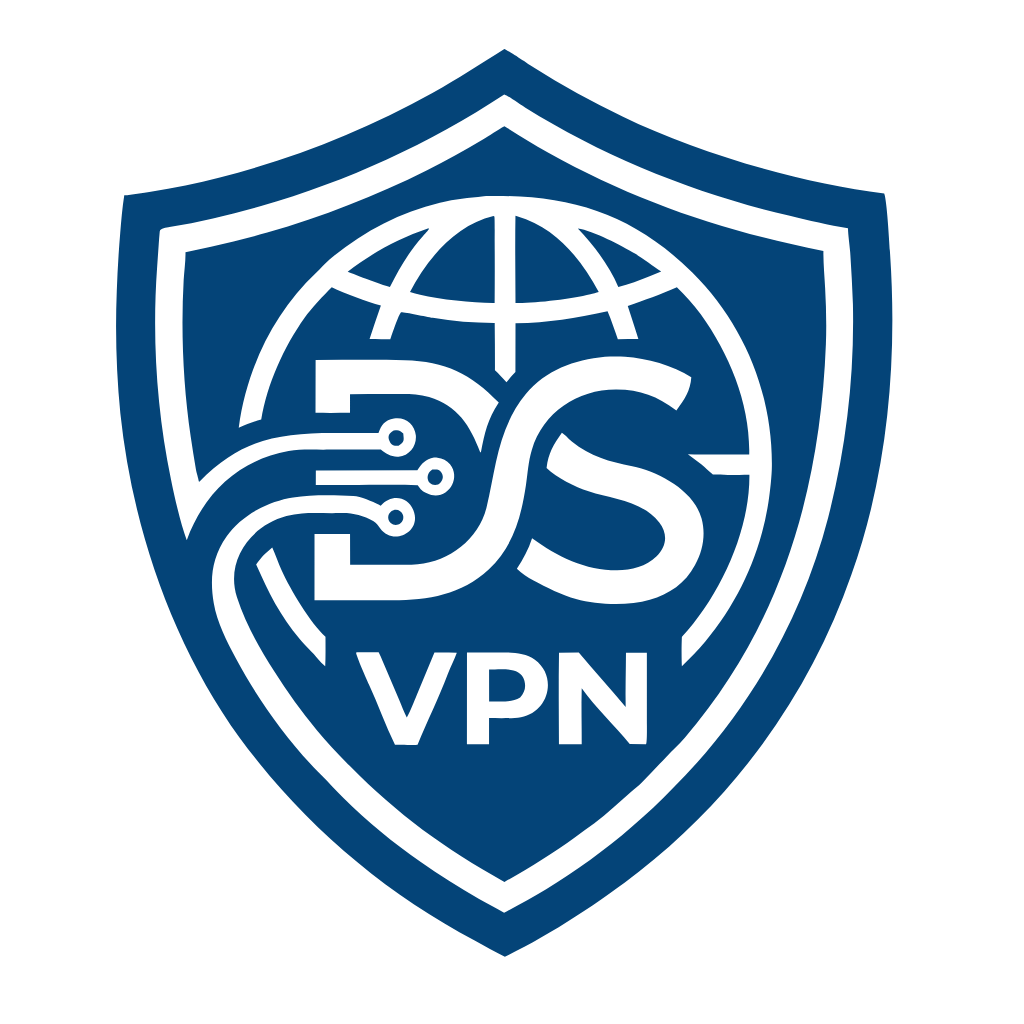 Datastream VPN