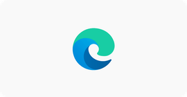 VPN for Edge