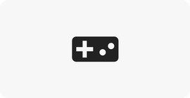 VPN for game consoles