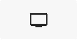 VPN for smart TVs