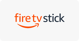 VPN for Fire TV Stick