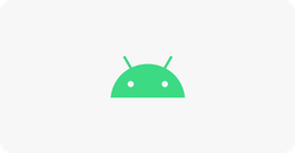 VPN for Android