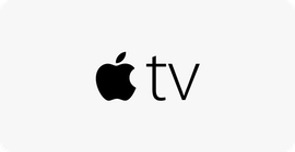 VPN for Apple TV