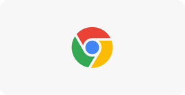 VPN for Chrome