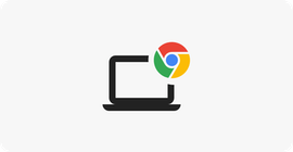 VPN for Chromebook