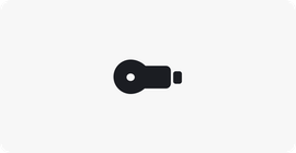 VPN for Chromecast