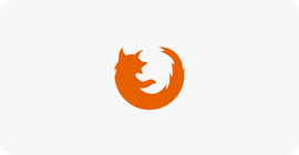 VPN for Firefox