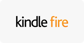 VPN for Kindle Fire