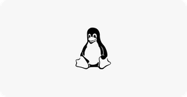 VPN for Linux