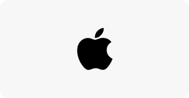 VPN for Mac