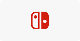 VPN for Nintendo Switch