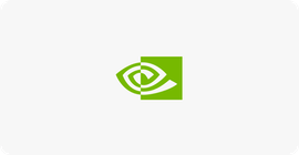 VPN for Nvidia Shield