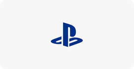 VPN for PlayStation