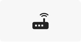 VPN for routers