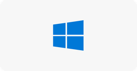VPN for Windows
