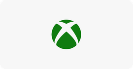 VPN for Xbox